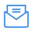 Mail