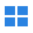 App Mode